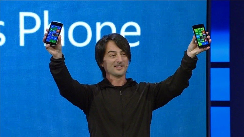 Microsoft-to-Live-Stream-New-Windows-Phones-Unveiling-at-MWC-2015-474526-2