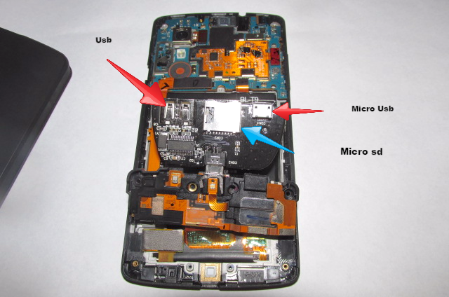 Nexus-5-micro-SD-mod-WOGSlIo
