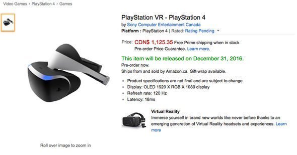 PS4-Virtual-Reality-UK-Playstation-4-PS4-Virtual-Reality-UK-Price-Release-Date-Playstation-4-PS4-Games-Virtual-Reality-UK-Headse-432263