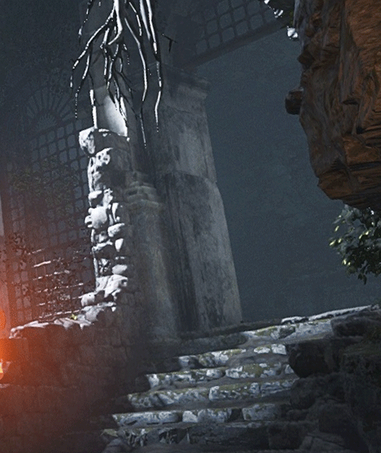 Rise of the Tomb Raider-1