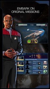 Star Trek Timelines1