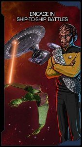 Star Trek Timelines3