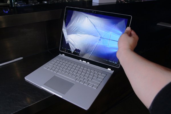 Surface book - 1 (1)