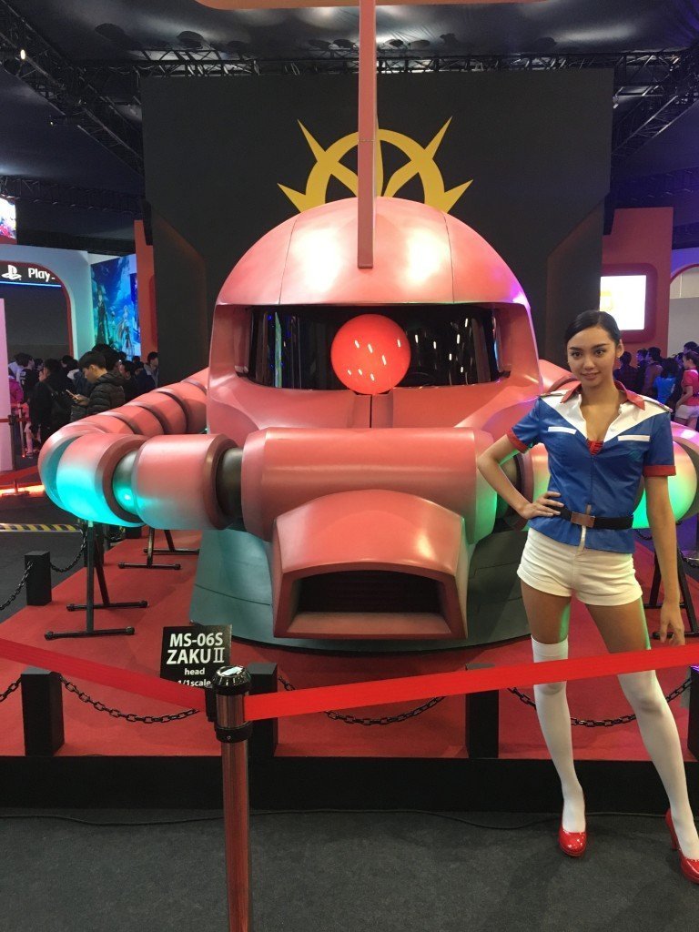 TGS16 13 e1454061192864