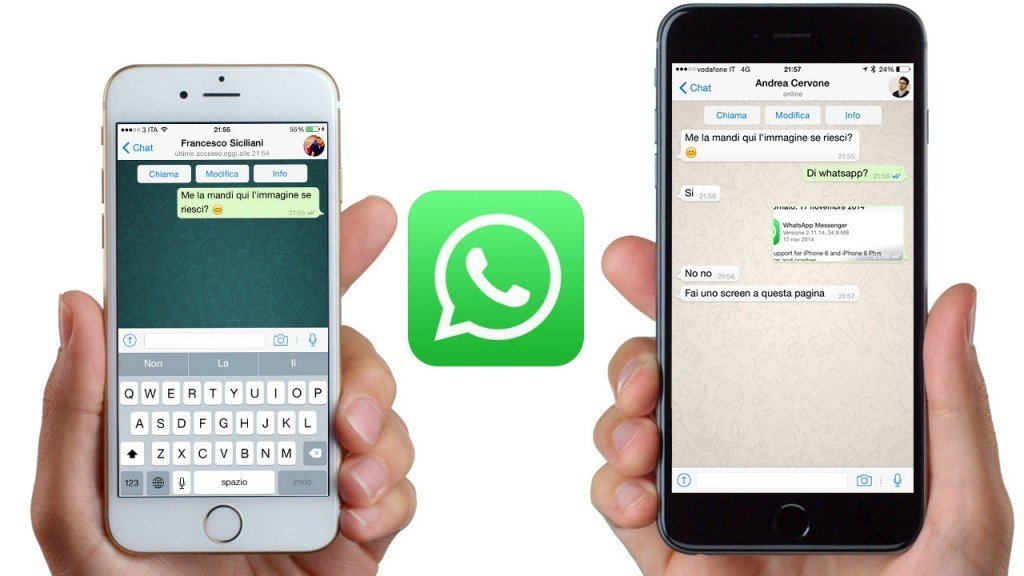 WhatsApp-iPhone-6