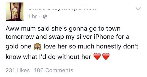 a-f-girl-receives-wrong-iphone-and-argue-with-mother-haha_03