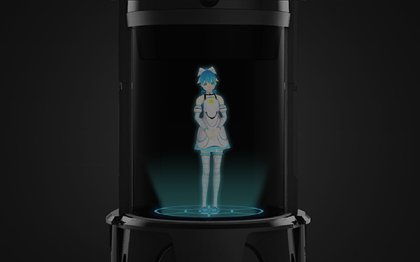 a-moe-girl-smarthome-assistant-in-japanese-gatebox_01