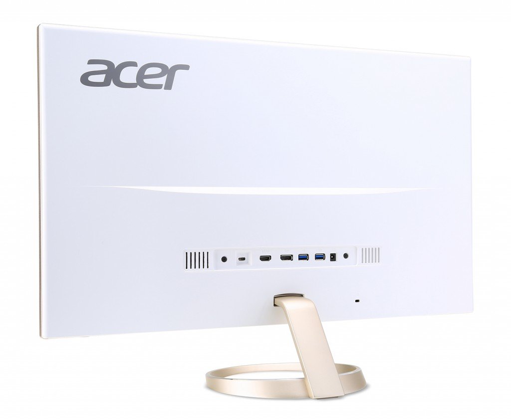 acer-h277hu-back-view-1
