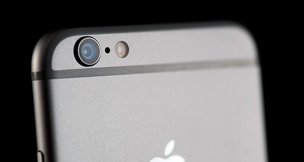 apple dual ceomera patent hints fotr iphone 7 camera 00