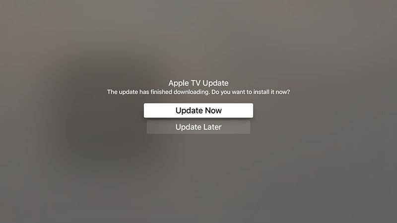 apple-tv-4-tvos-9-0-1-update-now