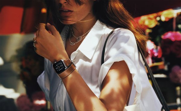 apple watch hermes sales at online friday 00