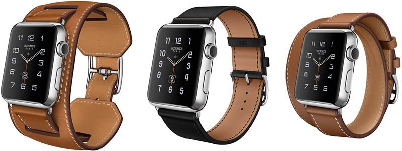 apple-watch-hermes-sales-at-online-friday_01