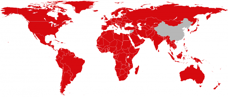countries-without-netflix_01