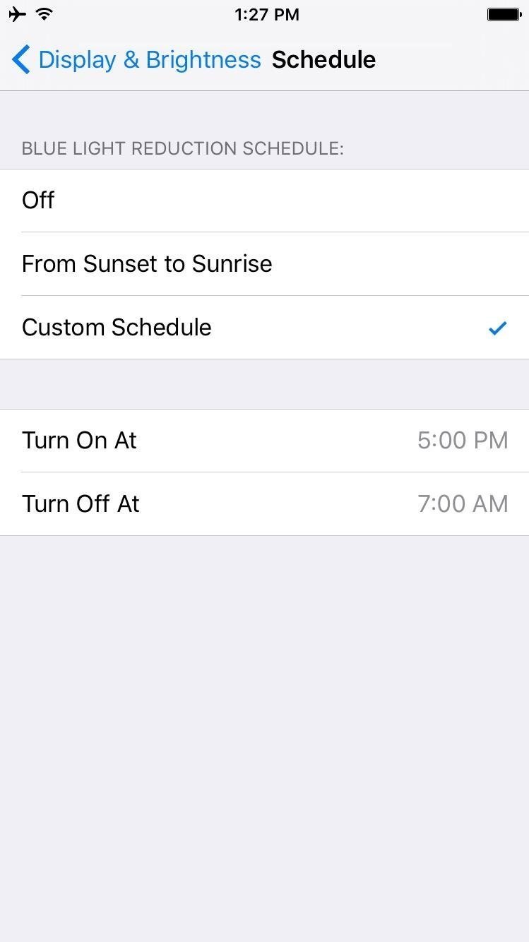 how-to-turn-on-night-shift-in-ios-9-3_03