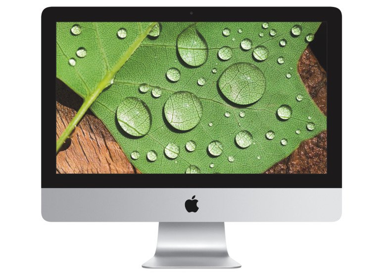 iMac21-Desktop-PR-PRINT-780x557