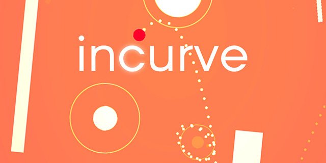 incurve sector 1 1