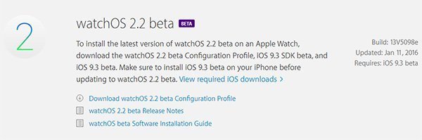 ios-9-3-and-watchos-2-2-betas-add-ability-to-pair-multiple-apple-watches-with-an-iphone_01