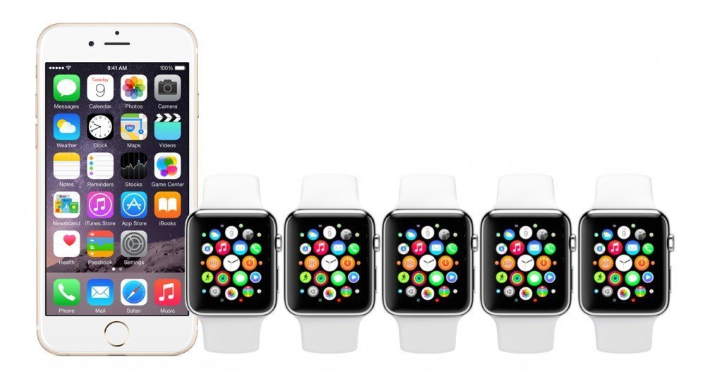 ios-9-3-and-watchos-2-2-betas-add-ability-to-pair-multiple-apple-watches-with-an-iphone_02