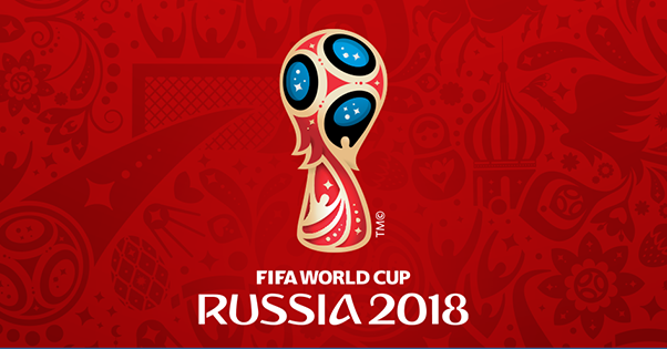 leceo letv 2018 world cup 00