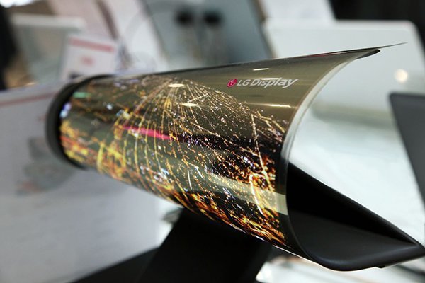 lg-rollable-display_01