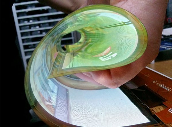 lg-rollable-display_02