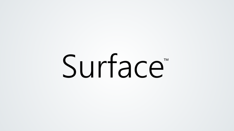 microsoft_surface_logo_by_lolametro-d545nvm