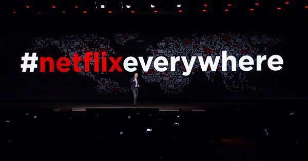netflix will stop customers bypassing country restriction 01