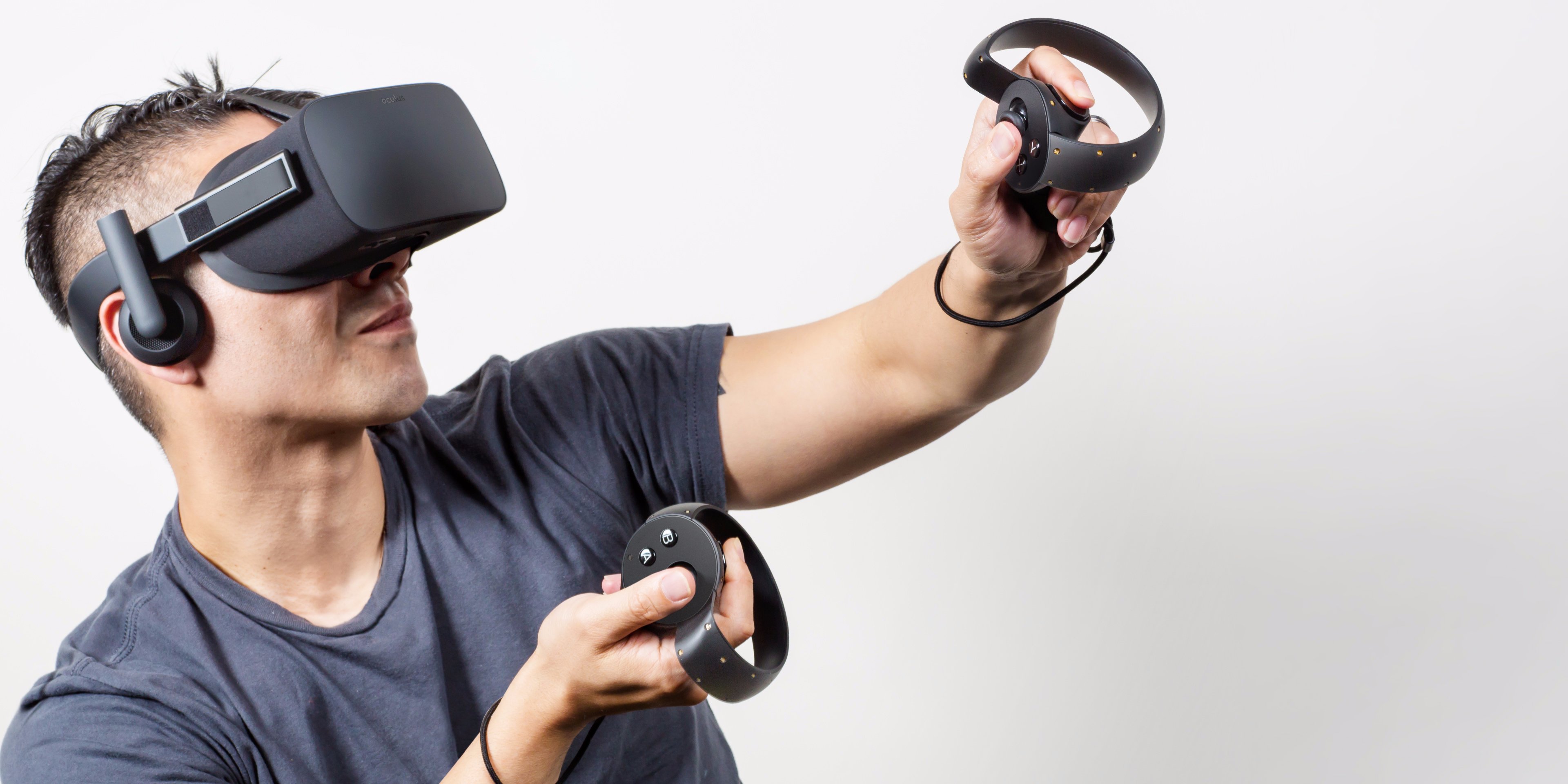 oculus touch 2