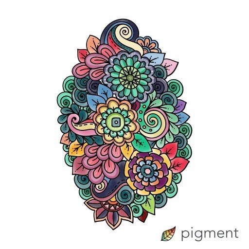 pigment07