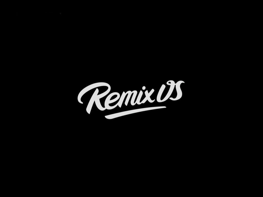 remix-os-for-pc-download-start_03