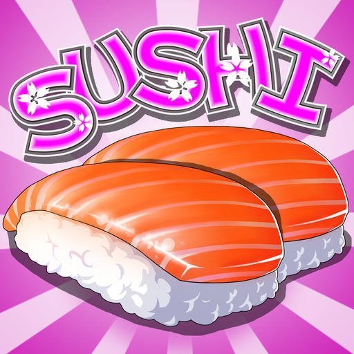sushihouse1