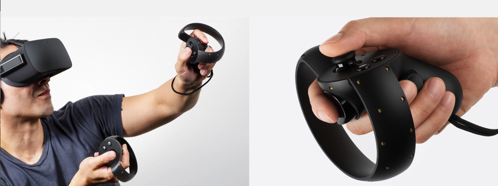 touchcontrollers2