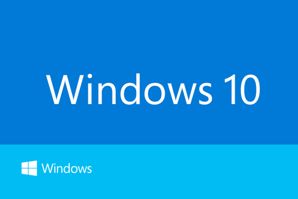 windows 10 logo 100465106 large