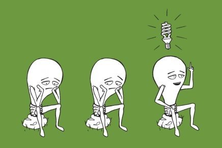 you-may-have-creativity-as-apple-developer-has_02