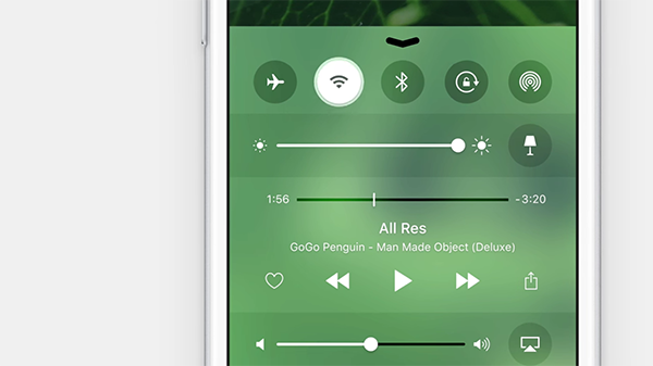 3d-touch-supported-ios-control-center-concept-design_01