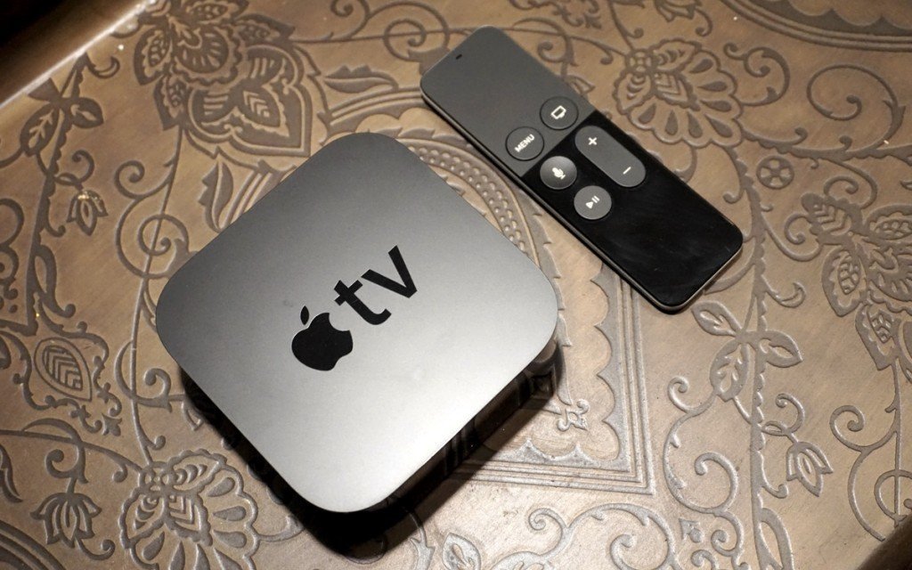 Apple+TV+2015+fullbleed