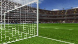 Dream League Soccer 2016 1