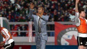 Dream League Soccer 2016 5