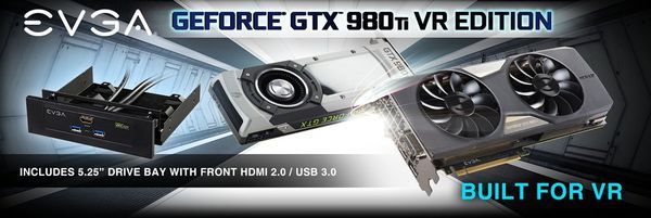 GeForce GTX 980 Ti 1