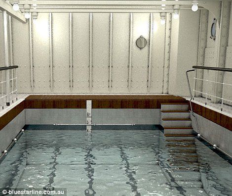 Swimming-pool-in-Titanic-2