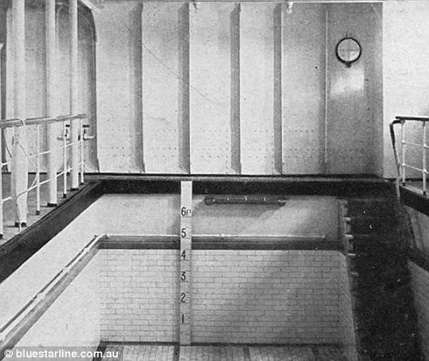 Swimming-pool-in-Titanic