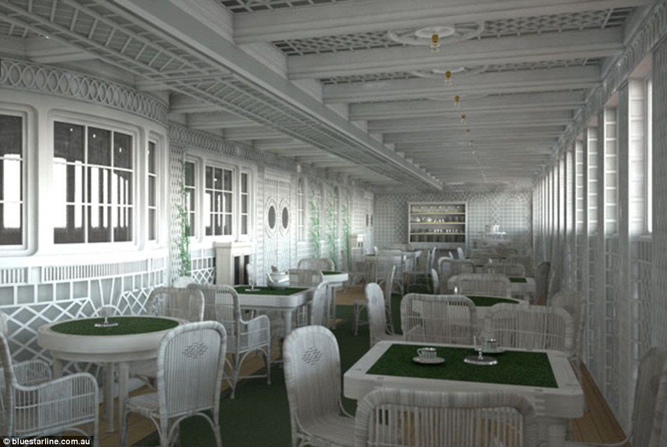 Titanic-2-Dining-hall