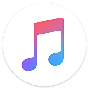 apple music android support sd card 00b
