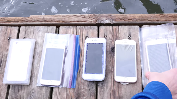 best waterproof homemade iphone 6s cases 00