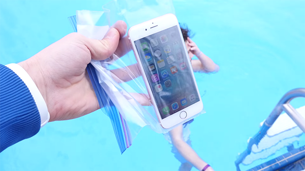 best-waterproof-homemade-iphone-6s-cases_01