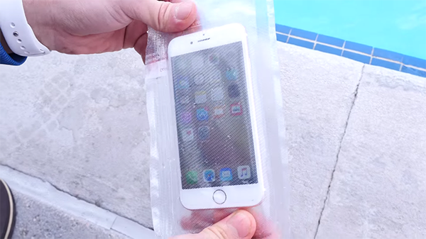 best-waterproof-homemade-iphone-6s-cases_02