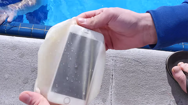 best-waterproof-homemade-iphone-6s-cases_04