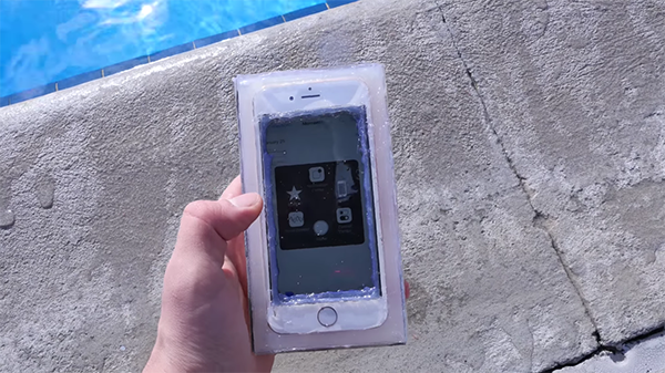 best-waterproof-homemade-iphone-6s-cases_05