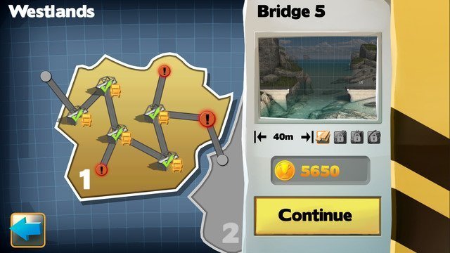 bridge06