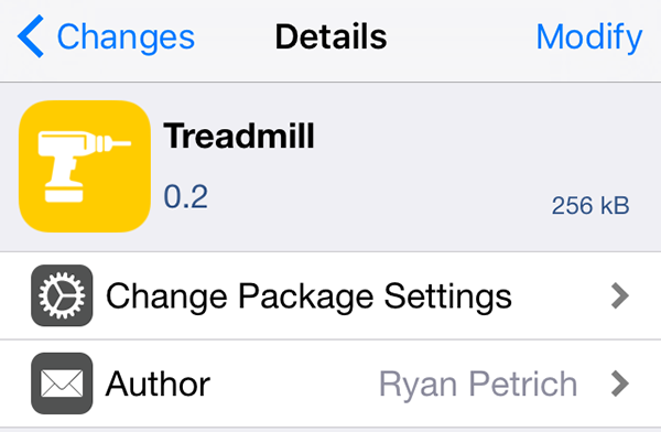 cydia-app-treadmill_01